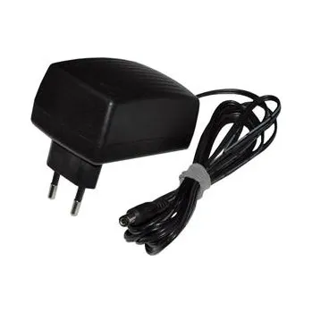 Napájecí zdroj pro osvětlení ZDROJ PRO LED PÁSEK 1,5A/18W 12V