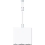 Apple USB-C Digital AV Multiport…