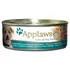 Krmivo pro psa Applaws Dog konzerva 156 g