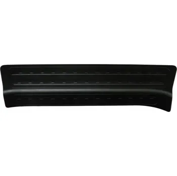 Lišta karosérie Rider Prahové lišty VW Transporter T5 2003-2015