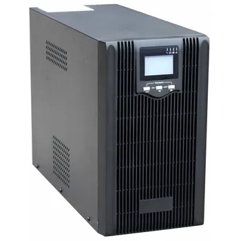 Záložní zdroj Eurocase EA620 2000VA