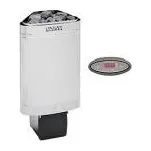 Harvia Delta EE 2,3 kW