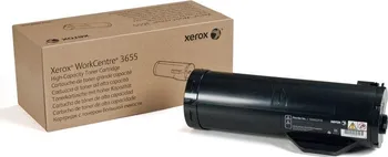 Originální Xerox 106R02739