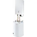 Protherm Gepard Condens AK120 12MKO-A