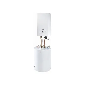 Kotel Protherm Gepard Condens AK120 12MKO-A