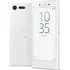 Mobilní telefon Sony Xperia X Compact Single SIM (F5321)