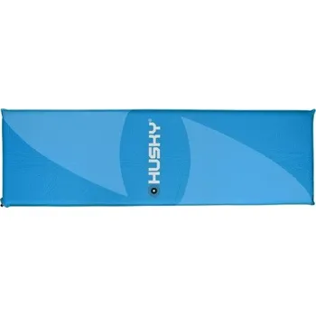 Karimatka Husky Fled 5