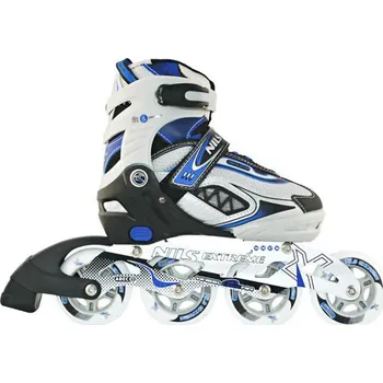 Nils Extreme NA 9006 A modré