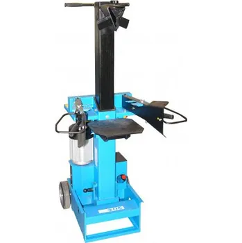 Štípačka na dřevo Güde DHH 1050/6 TC