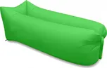 Sedco Sofair pillow shape