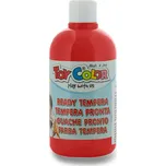 Toy Color Ready Tempera 500 ml