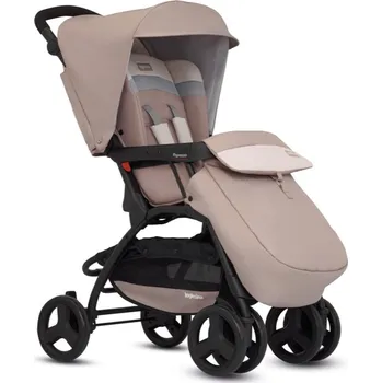 Kočárek Inglesina Espresso 2016