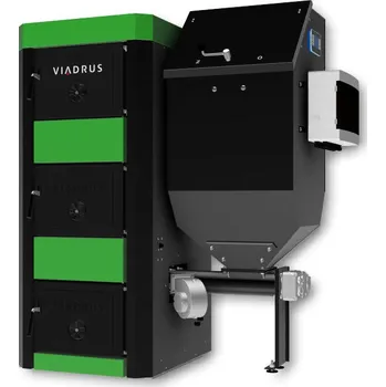 Kotel Viadrus A3W 22 473