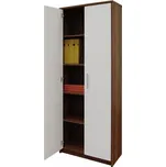 Tempo Kondela Johan 2 New 05 72,5 cm