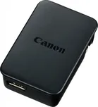 Canon CA-DC30E