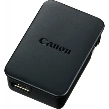 Canon CA-DC30E