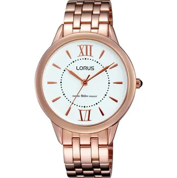Hodinky Lorus RG216KX9