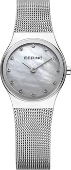 Hodinky Bering 12924-000