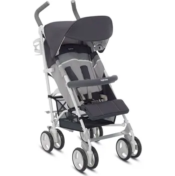 Kočárek Inglesina Trip 2017