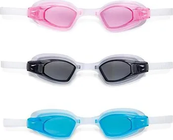 Plavecké brýle Intex 55682
