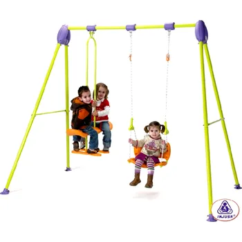 Injusa Junior Swing 2060 Dětská houpačka Injusa Junior Swing 2060