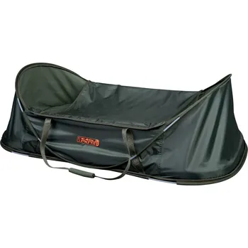 Fox Easy Mat