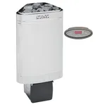 Harvia Delta EE 2,9 KW