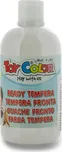 Toy Color Ready Tempera 500 ml
