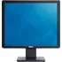 Monitor DELL E1715S