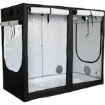 HOMEbox Evolution R240