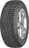 celoroční pneu Goodyear Vector 4Seasons 225/45 R17 94 V XL AO