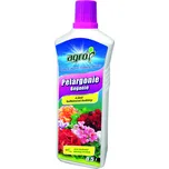 Agro Kapalné hnojivo pro Pelargonie a…
