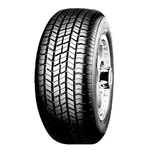 Yokohama Geolandar G98C 225/65 R17 102 H