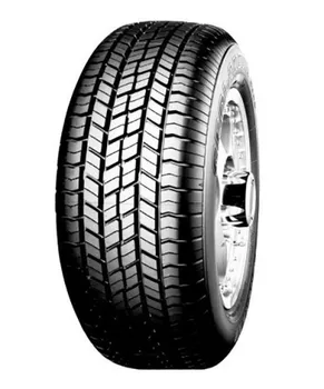 Letní osobní pneu Yokohama Geolandar G98C 225/65 R17 102 H