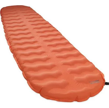 Karimatka Therm-A-Rest Evolite Plus Large