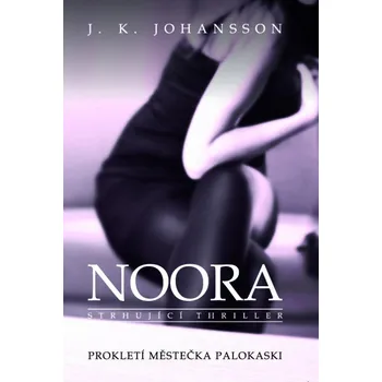Noora - JK Johansson