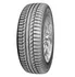 4x4 pneu Gripmax Stature HT 285/35 R21 105 Y XL