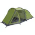 Stan Vango Beta 350XL 3