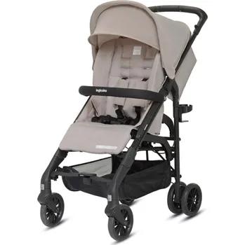 Kočárek Inglesina Zippy Light 2017