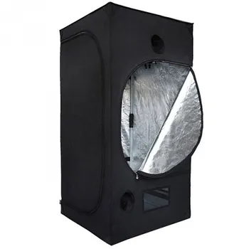 Pěstební box Garden Highpro Probox 100