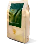 Essential Foods Superior Living