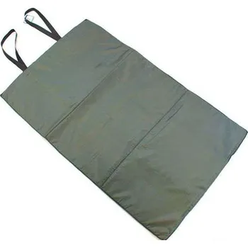 NGT Unhooking Mat