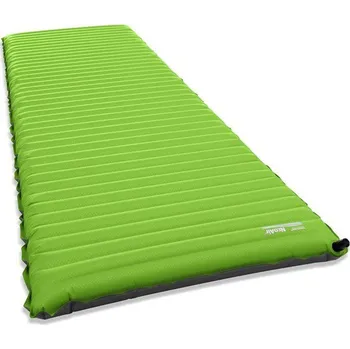 Karimatka Therm-A-Rest NeoAir All Season Large