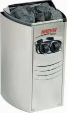 Harvia Vega Compact BC23