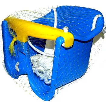 Detska Houpacka Chemoplast