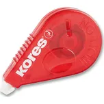 Kores Roll-on 4,2 mm x 15 m