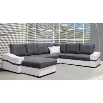 Sedací souprava Tempo Kondela Oregon L