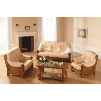 Sedací souprava Pyka Adam