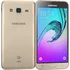 Mobilní telefon Samsung Galaxy J3 Single SIM (J320F)