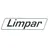 Limpar